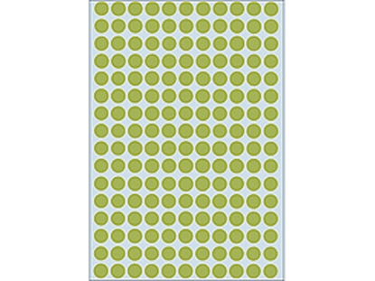 Afbeelding - 8816104-png